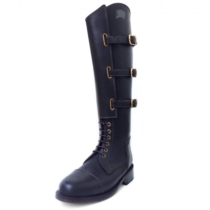 米軍　1931 騎兵ブーツ　us army cavalry boots 米軍1931 騎兵ブーツus army cavalry boots